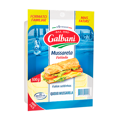 https://hml.galbani.com.br/wp-content/uploads/2024/10/1706897627-queijo-mussarela-300g.png