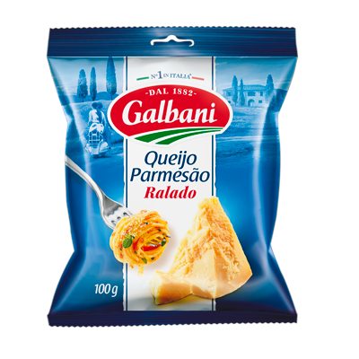 https://hml.galbani.com.br/wp-content/uploads/2024/10/1706897844-queijo-parmesao-ralado-100g.png