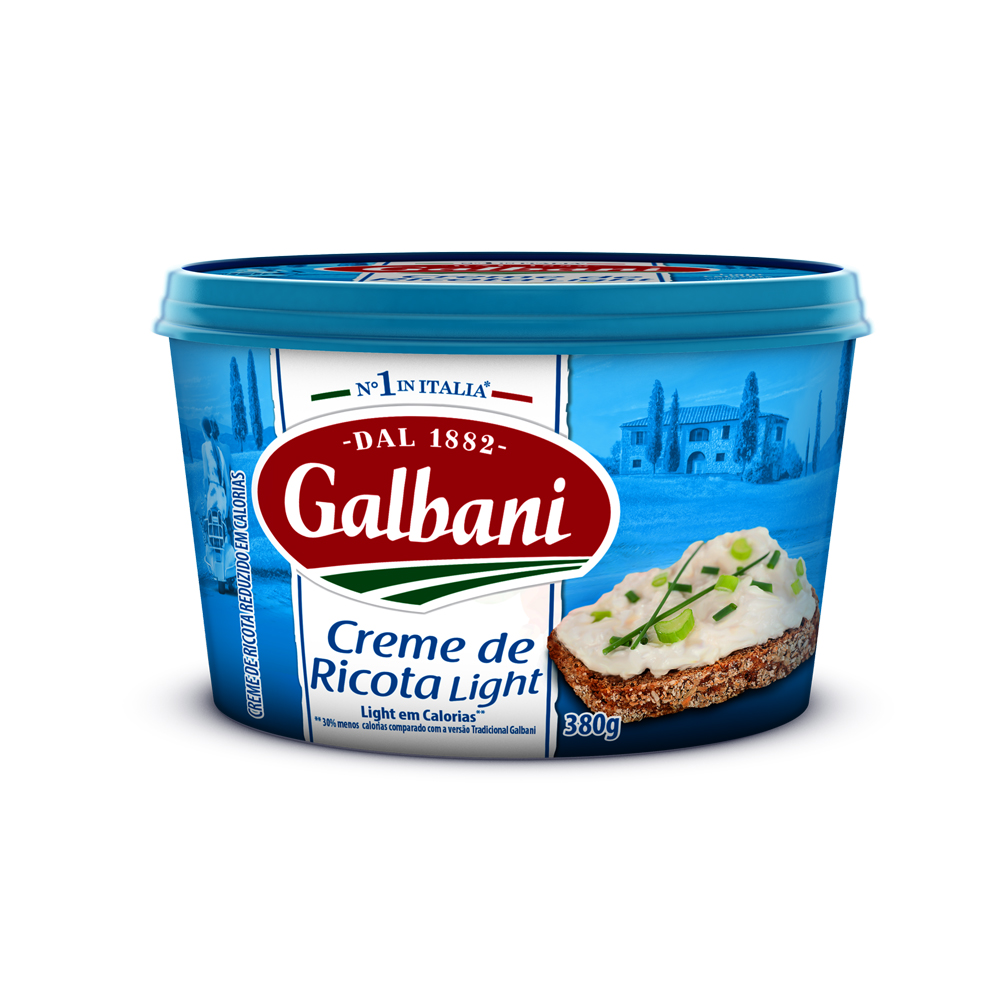 https://hml.galbani.com.br/wp-content/uploads/2024/10/MKP_GALBANI_CREME_DE_RICOTA_LIGHT_380g_C_TXT_1000x1000_BX.jpg