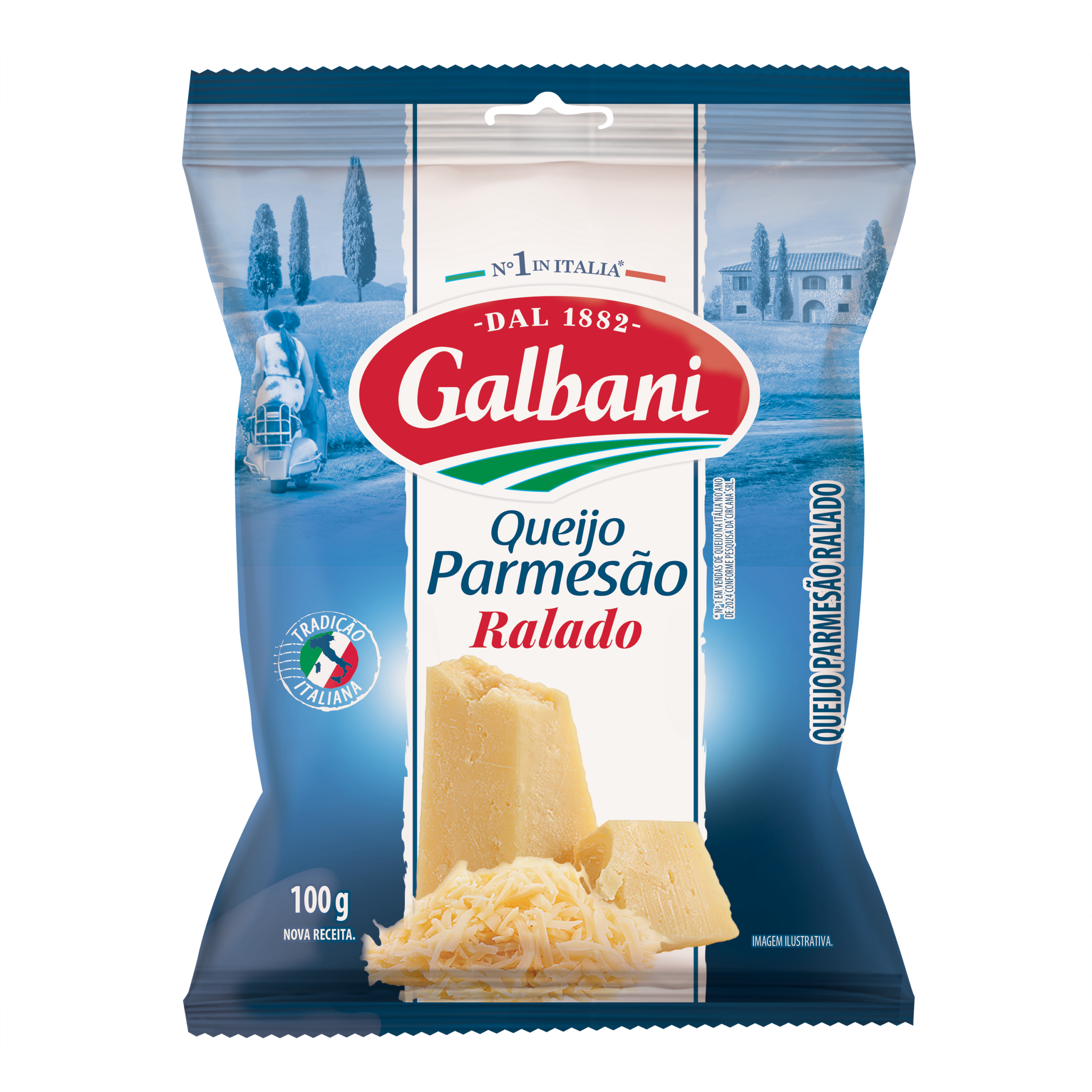 https://hml.galbani.com.br/wp-content/uploads/2024/10/MKP_GALBANNI-QUEIJO_PARMESAO_RALADO_100G_FRONT_3000X3000_BX-scaled.png