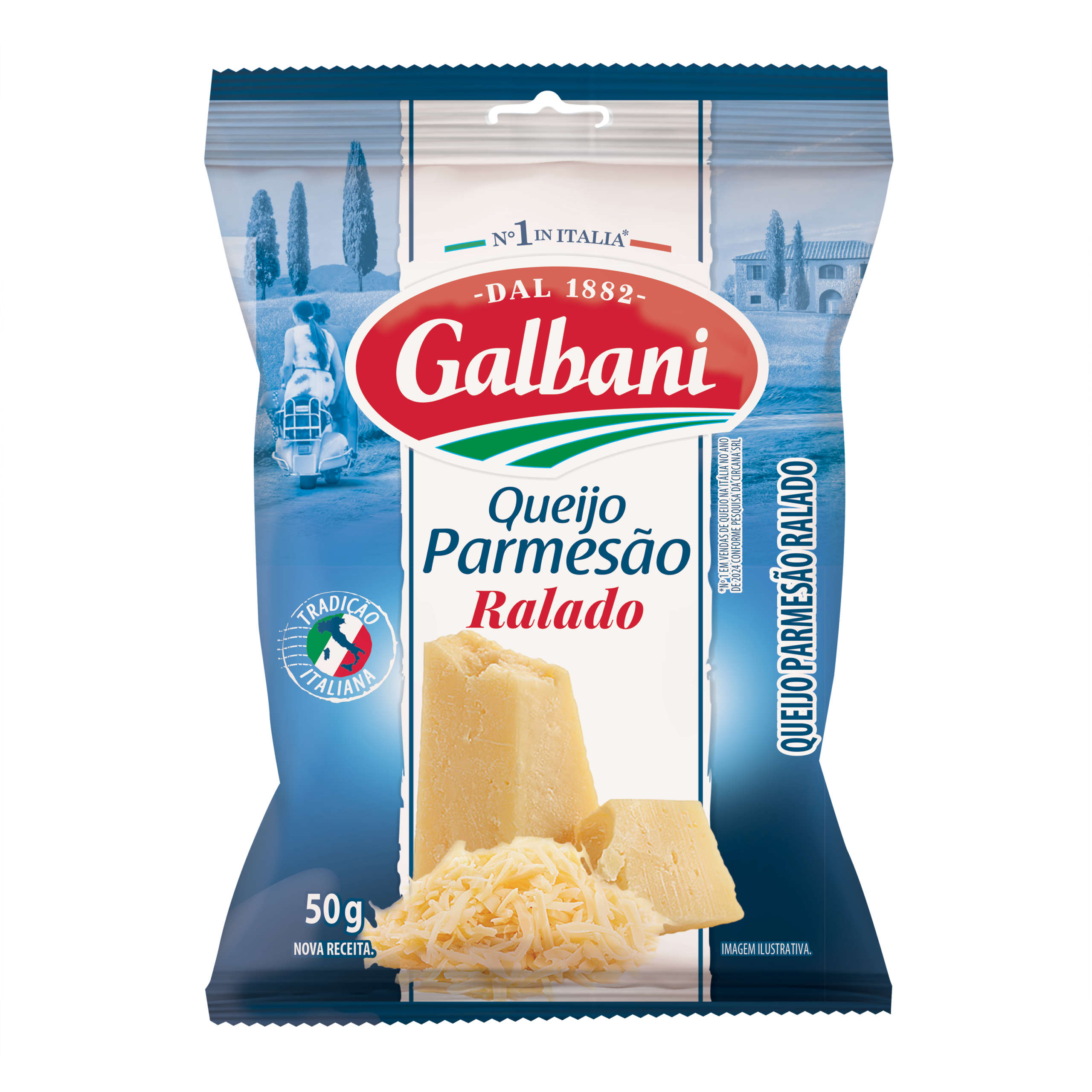queijo-parmesao-50g