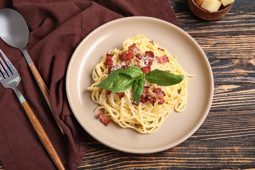 Receitas de massas italianas por região: descubra quantas são e o ranking das cidades