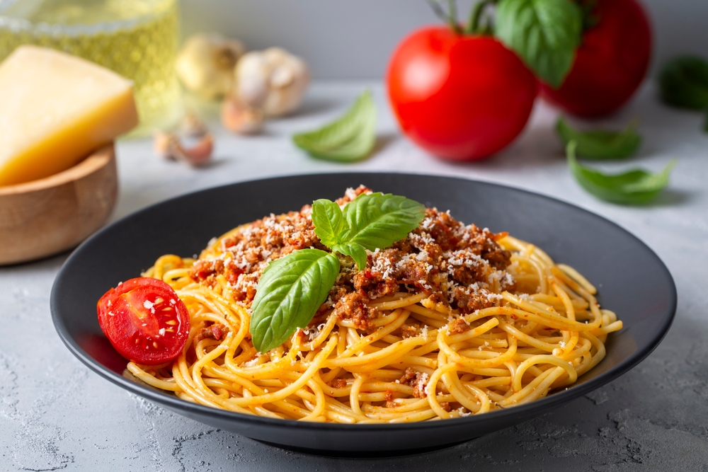 Qual é o tempo ideal de cozimento do macarrão?