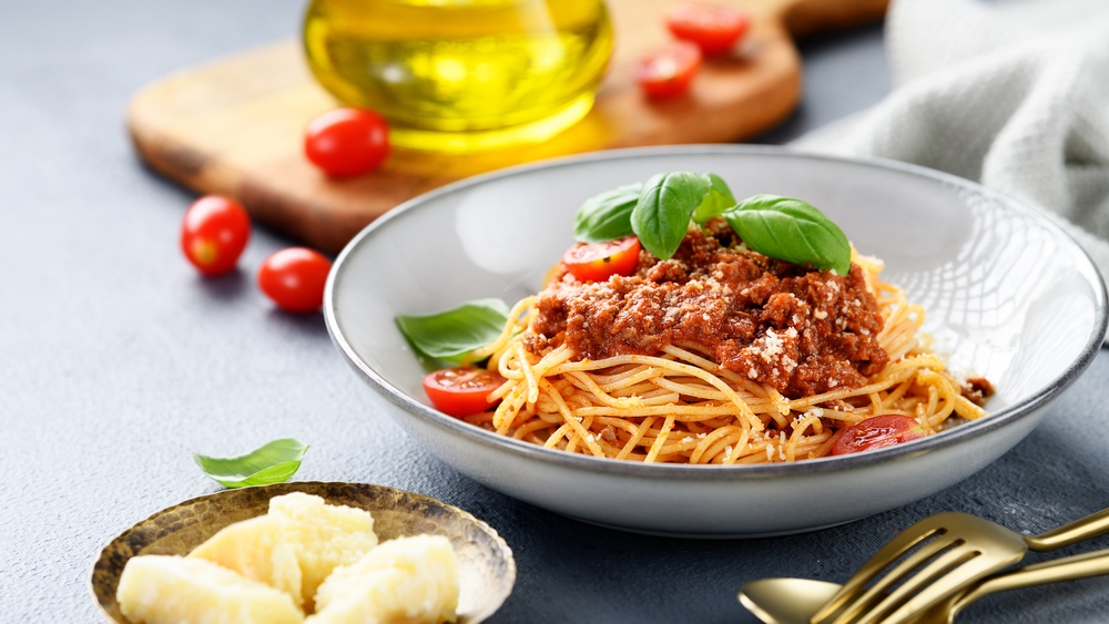 7 pratos brasileiros que são herança da culinária italiana