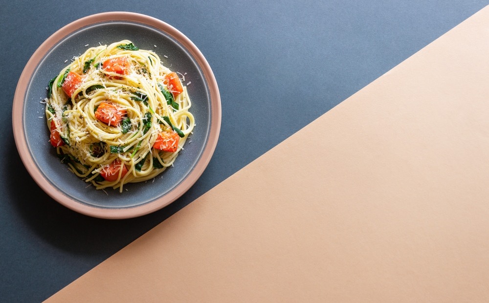 Peixe com queijo? Os 5 maiores ‘pecados’ gastronômicos na Itália