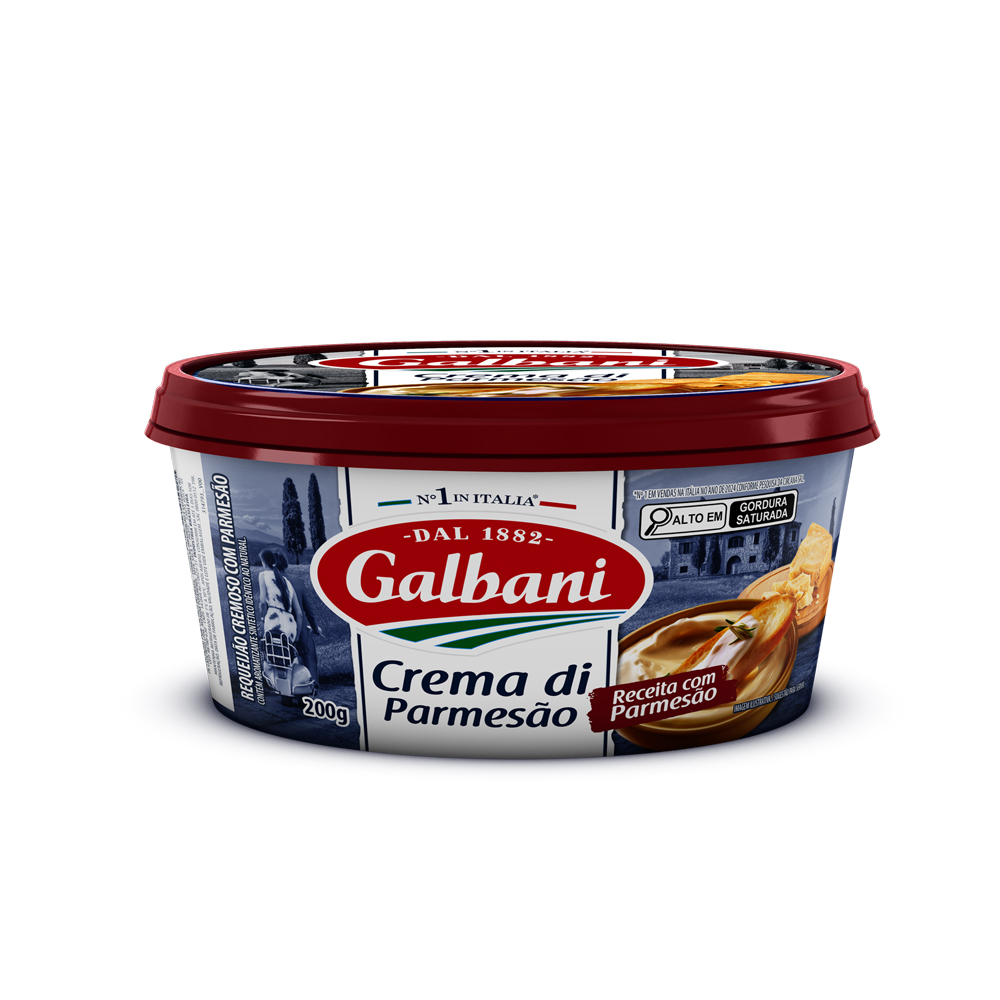 https://hml.galbani.com.br/wp-content/uploads/2026/05/MKP_GALBANI-CREMA-DI-PARMESAO-200G_C_TXT_1000x1000_BX.jpg