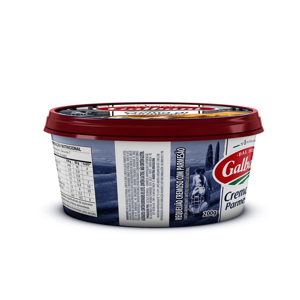 https://hml.galbani.com.br/wp-content/uploads/2026/05/MKP_GALBANI-CREMA-DI-PARMESAO-200G_LADO_2_1000x1000_BX.jpg
