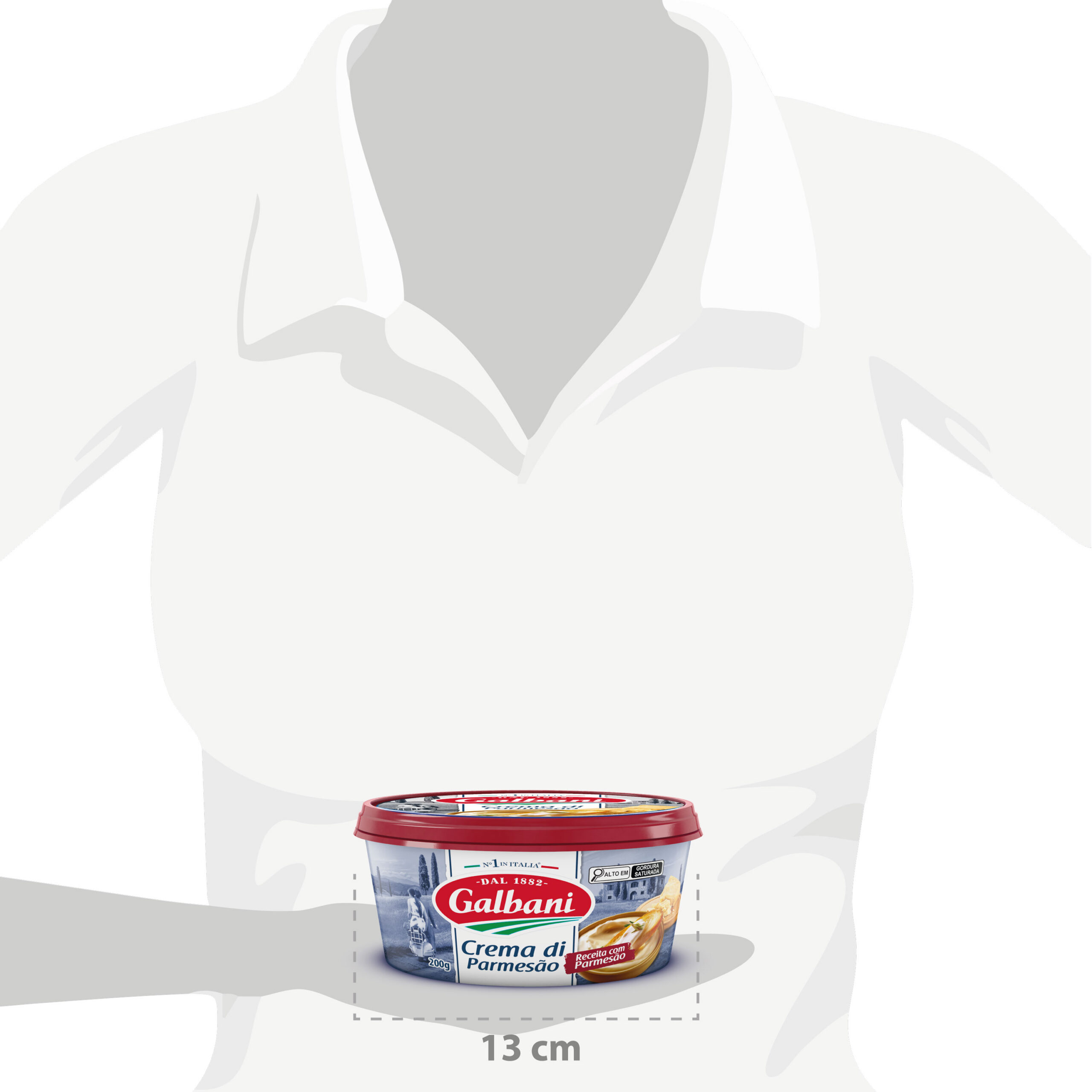 https://hml.galbani.com.br/wp-content/uploads/2026/05/MKP_GALBANI-CREMA-DI-PARMESAO-200G_RELATIVE-SIZE-scaled.jpg
