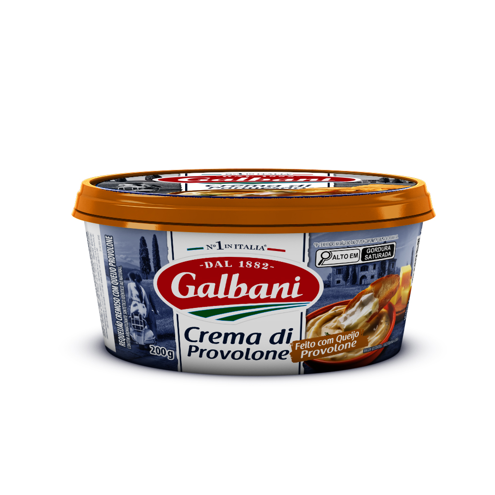 https://hml.galbani.com.br/wp-content/uploads/2026/05/MKP_GALBANI-CREMA-DI-PROVOLONE-200G_C_TXT_1000x1000_BX.jpg