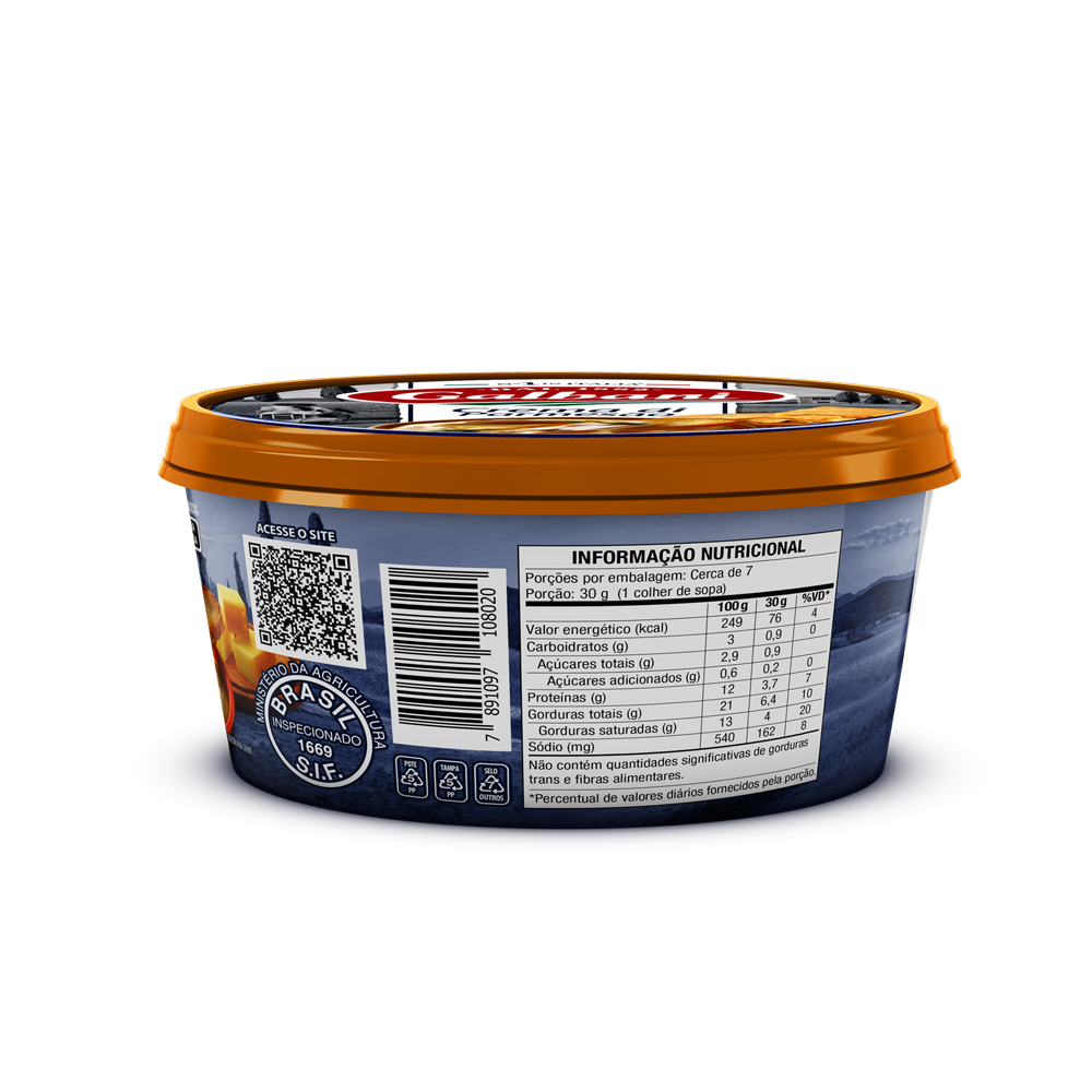 https://hml.galbani.com.br/wp-content/uploads/2026/05/MKP_GALBANI-CREMA-DI-PROVOLONE-200G_LADO_1_1000x1000_BX.jpg