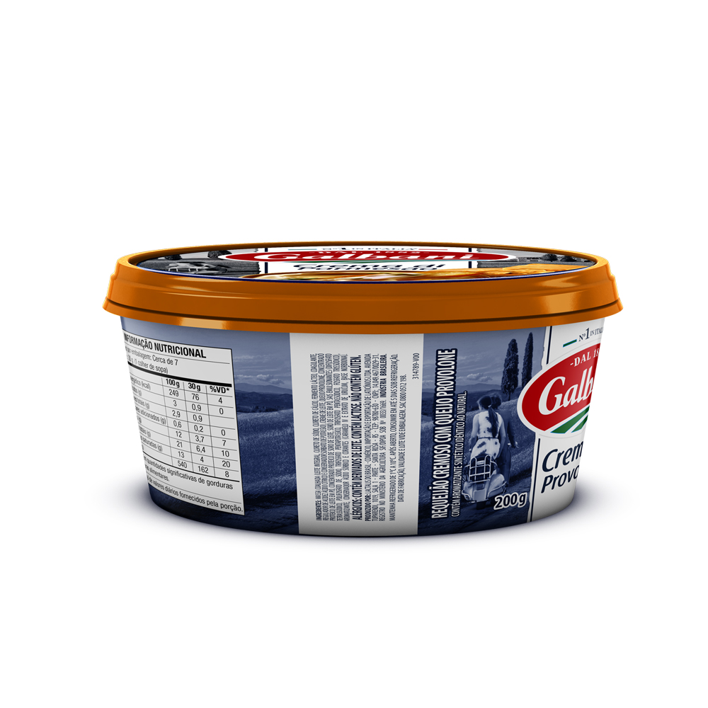 https://hml.galbani.com.br/wp-content/uploads/2026/05/MKP_GALBANI-CREMA-DI-PROVOLONE-200G_LADO_2_1000x1000_BX.jpg