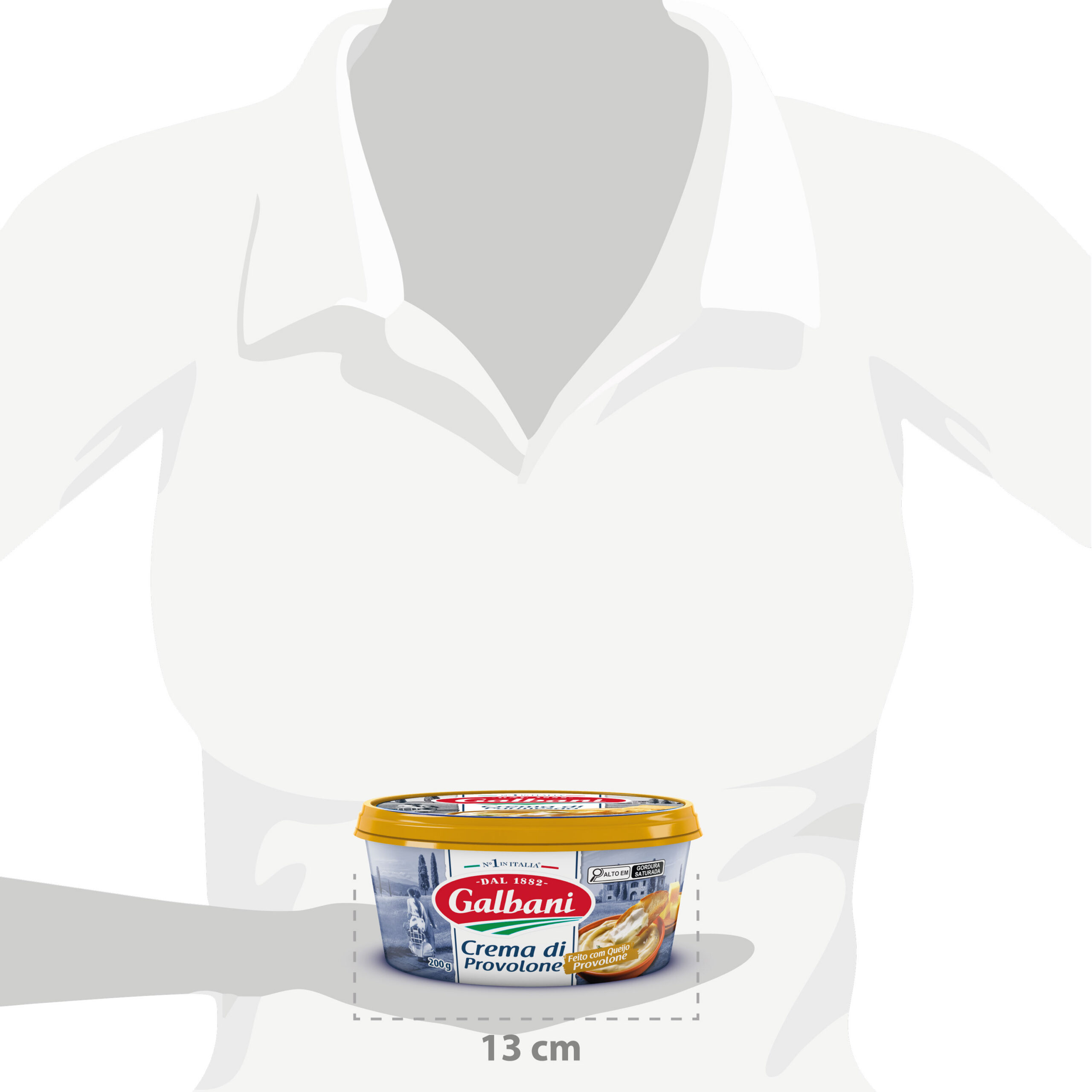 https://hml.galbani.com.br/wp-content/uploads/2026/05/MKP_GALBANI-CREMA-DI-PROVOLONE-200G_RELATIVE-SIZE-scaled.jpg