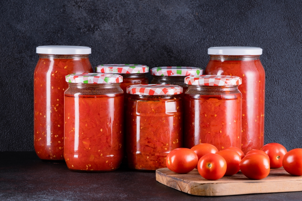 Como congelar molho de tomate? Veja dicas para preservar sabor e qualidade